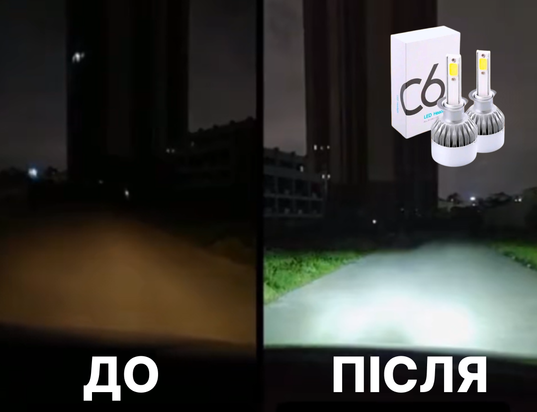 Описание изображения